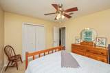 6087 Terrace Lane - Photo 31