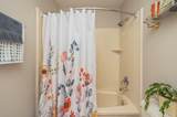 6087 Terrace Lane - Photo 34