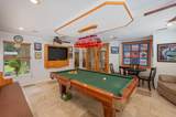 6087 Terrace Lane - Photo 36