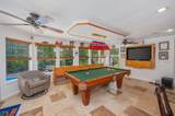 6087 Terrace Lane - Photo 37