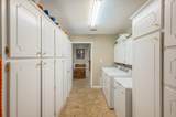 6087 Terrace Lane - Photo 40