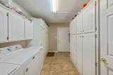 6087 Terrace Lane - Photo 41