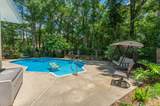 6087 Terrace Lane - Photo 42