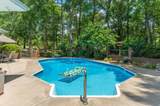 6087 Terrace Lane - Photo 43