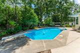 6087 Terrace Lane - Photo 44