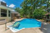 6087 Terrace Lane - Photo 45