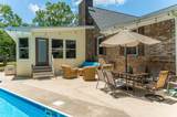 6087 Terrace Lane - Photo 46
