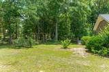 6087 Terrace Lane - Photo 47