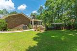 6087 Terrace Lane - Photo 48