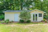 6087 Terrace Lane - Photo 49