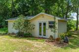 6087 Terrace Lane - Photo 50