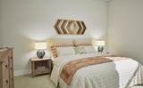 465 Bluebeech Street - Photo 8