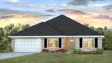 3064 Heritage Plantation Boulevard - Photo 2