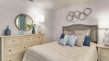 3064 Heritage Plantation Boulevard - Photo 29