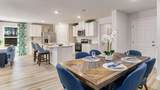 3064 Heritage Plantation Boulevard - Photo 8