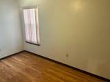 65 Olde Cypress Circle - Photo 10