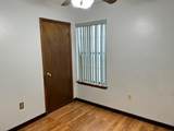 65 Olde Cypress Circle - Photo 11