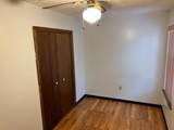 65 Olde Cypress Circle - Photo 12