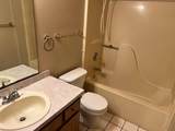 65 Olde Cypress Circle - Photo 13