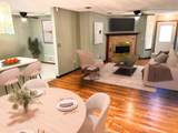 65 Olde Cypress Circle - Photo 2