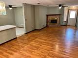 65 Olde Cypress Circle - Photo 3