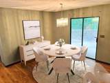 65 Olde Cypress Circle - Photo 4