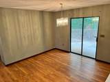 65 Olde Cypress Circle - Photo 5