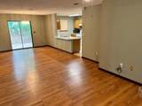 65 Olde Cypress Circle - Photo 6