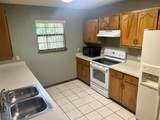 65 Olde Cypress Circle - Photo 7