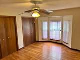65 Olde Cypress Circle - Photo 8