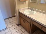 65 Olde Cypress Circle - Photo 9