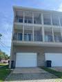 1147 Bayshore Drive - Photo 1