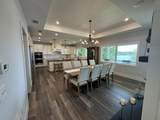 275 Lake Holley Circle - Photo 17