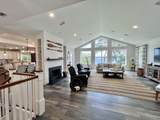 275 Lake Holley Circle - Photo 19