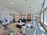 275 Lake Holley Circle - Photo 21