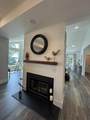 275 Lake Holley Circle - Photo 24