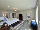 275 Lake Holley Circle - Photo 31