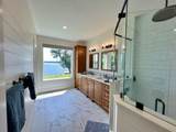 275 Lake Holley Circle - Photo 33