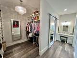275 Lake Holley Circle - Photo 35