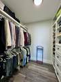 275 Lake Holley Circle - Photo 37