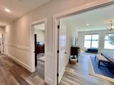 275 Lake Holley Circle - Photo 38
