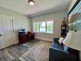 275 Lake Holley Circle - Photo 39
