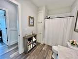 275 Lake Holley Circle - Photo 44
