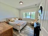 275 Lake Holley Circle - Photo 45