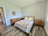 275 Lake Holley Circle - Photo 46