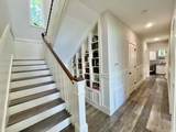 275 Lake Holley Circle - Photo 48