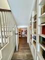 275 Lake Holley Circle - Photo 49