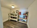 275 Lake Holley Circle - Photo 50