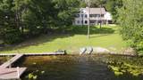 275 Lake Holley Circle - Photo 55