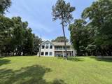 275 Lake Holley Circle - Photo 58